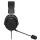 SPC Gear VIRO - 579920 - zdjęcie 6